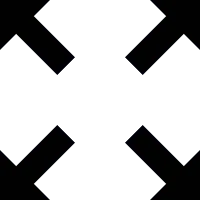 2814-200