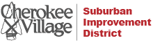 Cherokee Village Suburban Improvement District